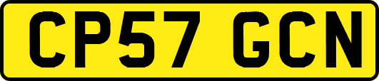 CP57GCN