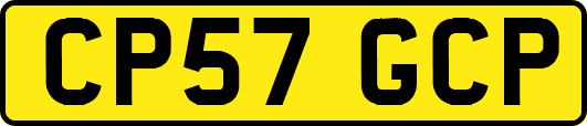 CP57GCP