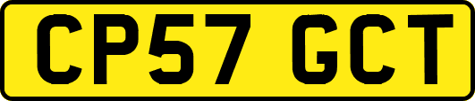 CP57GCT