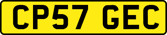 CP57GEC