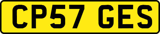 CP57GES