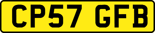 CP57GFB