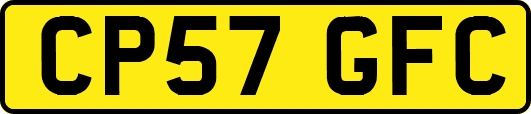 CP57GFC