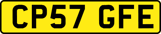 CP57GFE