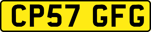 CP57GFG