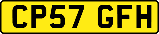 CP57GFH