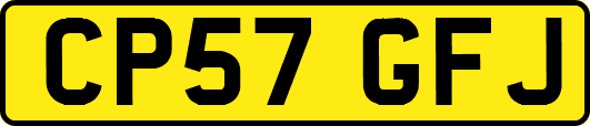 CP57GFJ