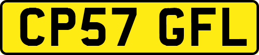 CP57GFL