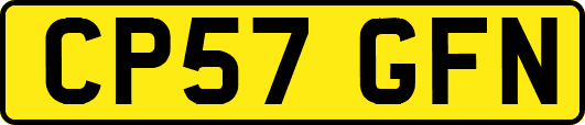 CP57GFN