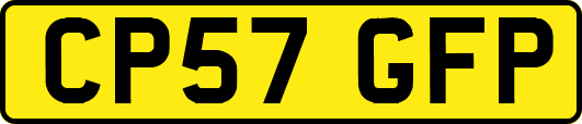CP57GFP