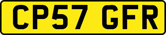 CP57GFR