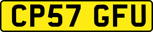 CP57GFU