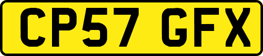 CP57GFX