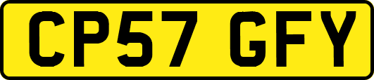 CP57GFY