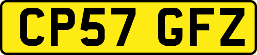 CP57GFZ