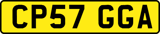 CP57GGA
