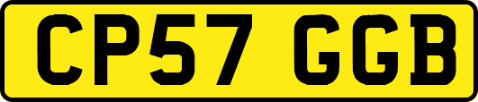 CP57GGB