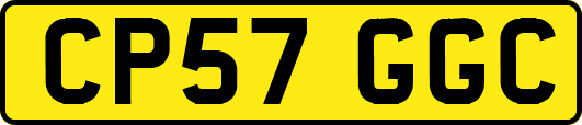 CP57GGC