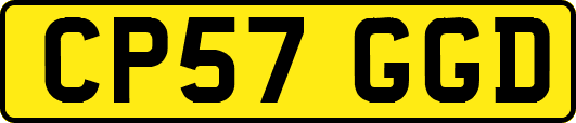 CP57GGD
