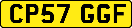 CP57GGF