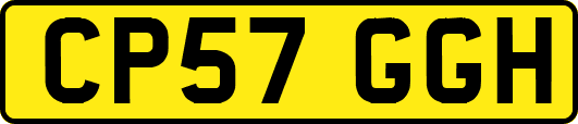 CP57GGH