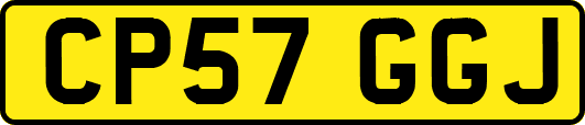 CP57GGJ