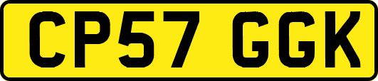 CP57GGK