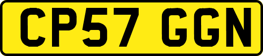 CP57GGN