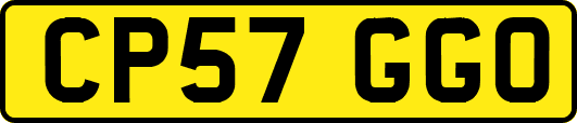 CP57GGO
