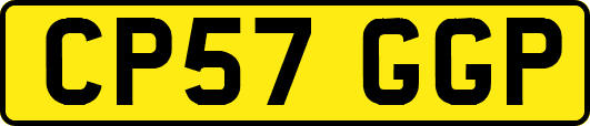 CP57GGP