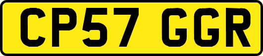 CP57GGR