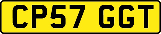 CP57GGT