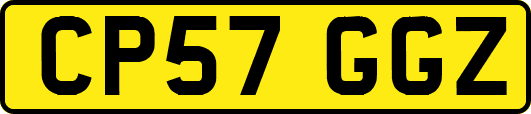 CP57GGZ