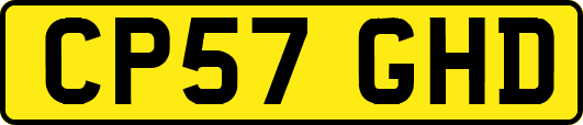 CP57GHD