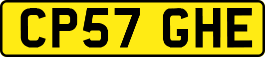 CP57GHE