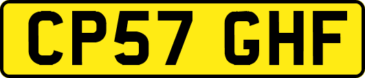 CP57GHF
