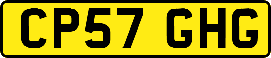 CP57GHG