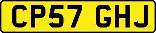 CP57GHJ