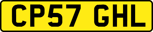CP57GHL