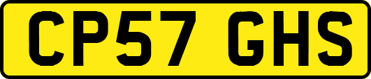 CP57GHS