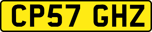 CP57GHZ