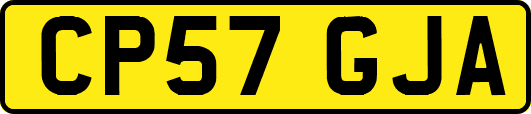 CP57GJA