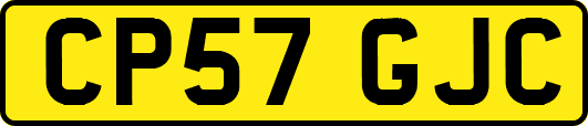 CP57GJC
