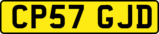 CP57GJD