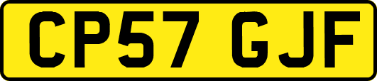 CP57GJF