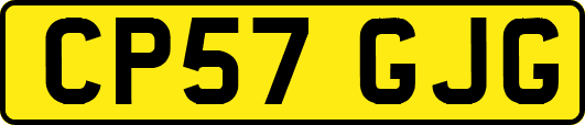 CP57GJG