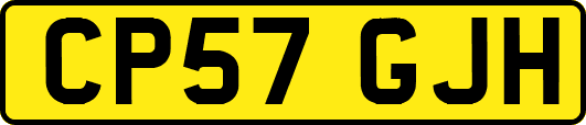 CP57GJH
