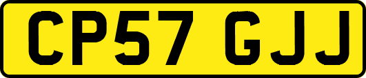CP57GJJ
