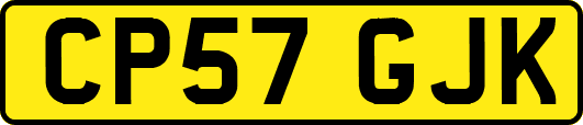 CP57GJK