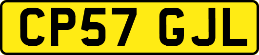 CP57GJL
